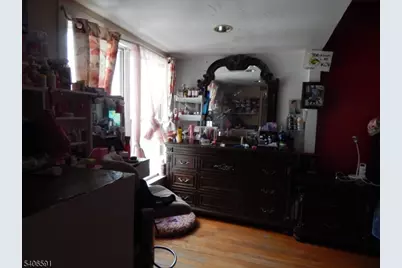 615 Harrison Ave, Harrison, NJ 07029 - Photo 3