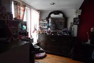 615 Harrison Ave, Harrison, NJ 07029 - Photo 3