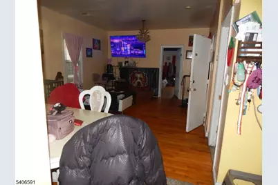 615 Harrison Ave, Harrison, NJ 07029 - Photo 7