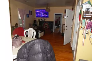 615 Harrison Ave, Harrison, NJ 07029 - Photo 7