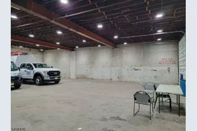 515 Madison Ave, Plainfield, NJ 07060 - Photo 3