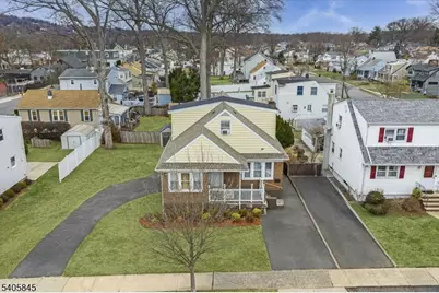 241 Rea Ave, Hawthorne, NJ 07506 - Photo 37