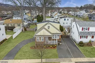 241 Rea Ave, Hawthorne, NJ 07506 - Photo 37