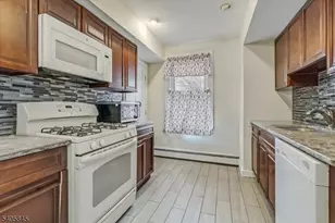 241 Rea Ave, Hawthorne, NJ 07506 - Photo 13