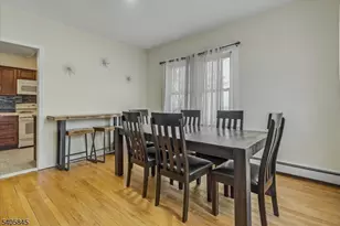 241 Rea Ave, Hawthorne, NJ 07506 - Photo 7