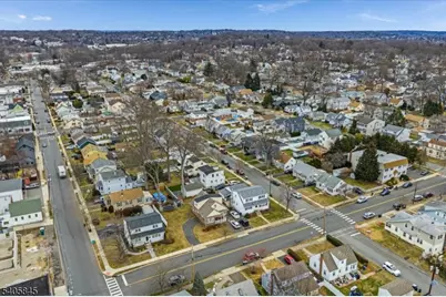 241 Rea Ave, Hawthorne, NJ 07506 - Photo 47