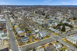 241 Rea Ave, Hawthorne, NJ 07506 - Photo 47