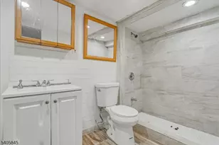 241 Rea Ave, Hawthorne, NJ 07506 - Photo 17