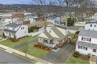 241 Rea Ave, Hawthorne, NJ 07506 - Photo 39