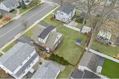 241 Rea Ave, Hawthorne, NJ 07506 - Photo 45