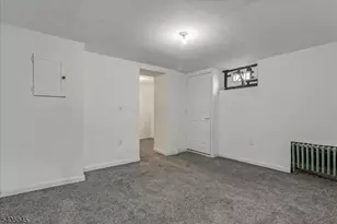 241 Rea Ave, Hawthorne, NJ 07506 - Photo 27