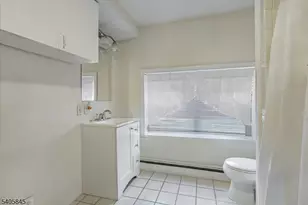 241 Rea Ave, Hawthorne, NJ 07506 - Photo 23