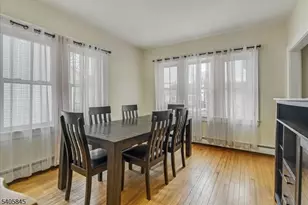 241 Rea Ave, Hawthorne, NJ 07506 - Photo 9