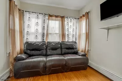 241 Rea Ave, Hawthorne, NJ 07506 - Photo 5