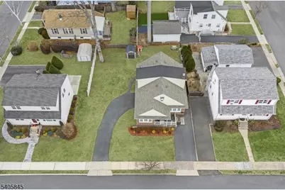 241 Rea Ave, Hawthorne, NJ 07506 - Photo 41