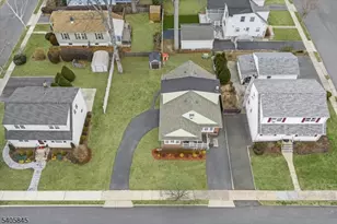 241 Rea Ave, Hawthorne, NJ 07506 - Photo 41