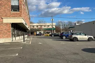 34 S Livingston Ave 1-B, Livingston, NJ 07039 - Photo 5