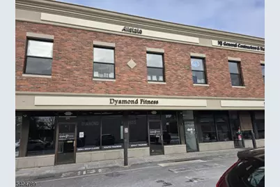 34 S Livingston Ave 1-B, Livingston, NJ 07039 - Photo 1