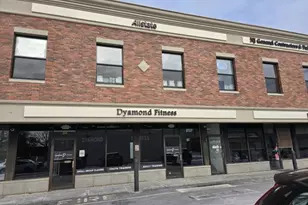 34 S Livingston Ave 1-B, Livingston, NJ 07039 - Photo 1