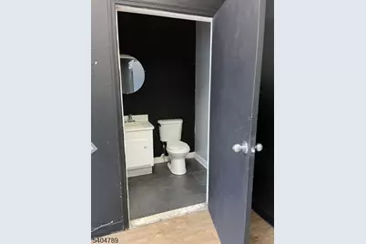 34 S Livingston Ave 1-B, Livingston, NJ 07039 - Photo 3