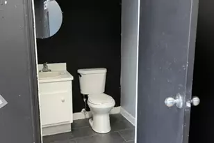 34 S Livingston Ave 1-B, Livingston, NJ 07039 - Photo 3