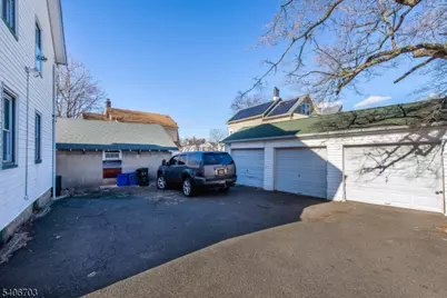 86 Watsessing Ave #1, Bloomfield, NJ 07003 - Photo 21