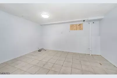 86 Watsessing Ave #1, Bloomfield, NJ 07003 - Photo 17