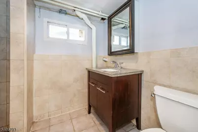 86 Watsessing Ave #1, Bloomfield, NJ 07003 - Photo 19