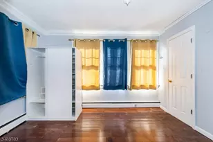 86 Watsessing Ave, Bloomfield, NJ 07003 - Photo 9