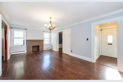 86 Watsessing Ave #1, Bloomfield, NJ 07003 - Photo 7