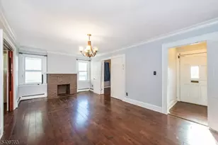 86 Watsessing Ave, Bloomfield, NJ 07003 - Photo 7