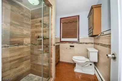 86 Watsessing Ave #1, Bloomfield, NJ 07003 - Photo 11