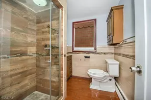 86 Watsessing Ave, Bloomfield, NJ 07003 - Photo 11