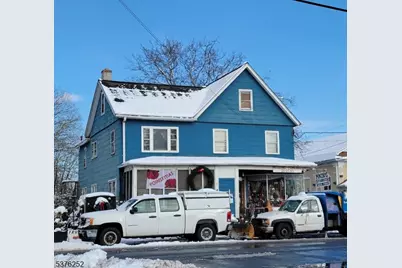 211 Union Ave, Scotch Plains Township, NJ 07076 - Photo 1