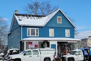 211 Union Ave, Scotch Plains Township, NJ 07076 - Photo 1