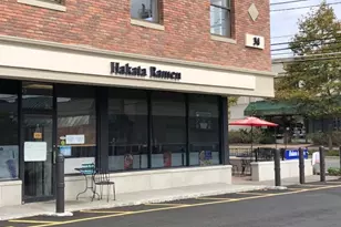 34 S Livingston Ave 1-A, Livingston, NJ 07039 - Photo 3