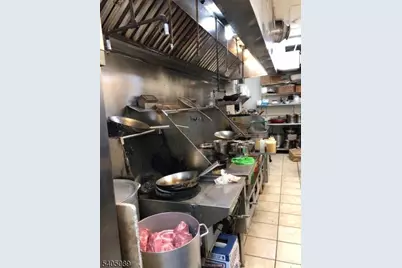 34 S Livingston Ave 1-A, Livingston, NJ 07039 - Photo 5