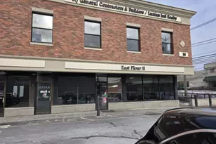 34 S Livingston Ave 1-A, Livingston, NJ 07039 - Photo 1