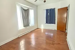 14 E Franklin St, Bound Brook, NJ 08805 - Photo 7