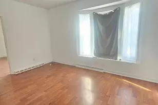 14 E Franklin St, Bound Brook, NJ 08805 - Photo 5