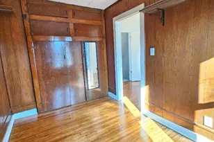 14 E Franklin St, Bound Brook, NJ 08805 - Photo 13