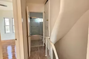 14 E Franklin St, Bound Brook, NJ 08805 - Photo 15