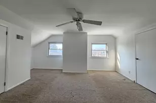 14 E Franklin St, Bound Brook, NJ 08805 - Photo 17