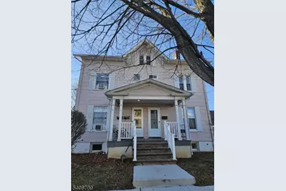 14 E Franklin Street, Bound Brook, NJ 08805 - Photo 1