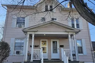 16 E Franklin St, Bound Brook, NJ 08805 - Photo 1