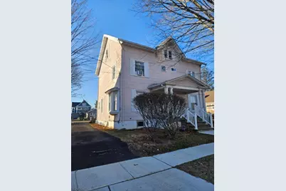 16 E Franklin Street, Bound Brook, NJ 08805 - Photo 3