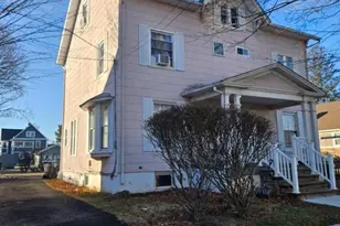 16 E Franklin St, Bound Brook, NJ 08805 - Photo 3