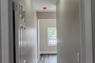 443 Fulton St, Elizabeth, NJ 07206 - Photo 11