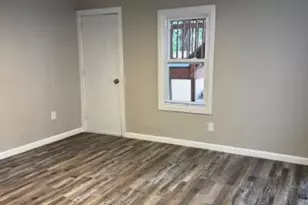 443 Fulton St, Elizabeth, NJ 07206 - Photo 5