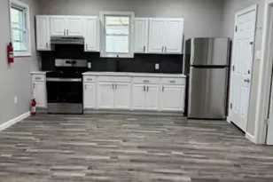 443 Fulton St, Elizabeth, NJ 07206 - Photo 3